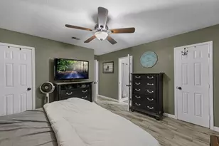 31114 Dobbin-Huffsmith Rd, Magnolia, TX 77354 - Photo 29