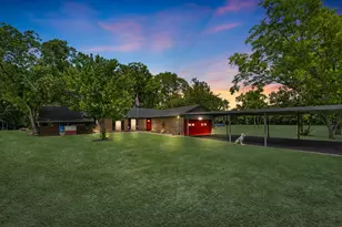 31114 Dobbin-Huffsmith Rd, Magnolia, TX 77354 - Photo 17