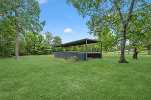 31114 Dobbin-Huffsmith Rd, Magnolia, TX 77354 - Photo 15