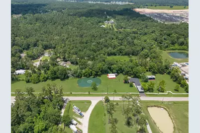 31114 Dobbin Huffsmith Road, Magnolia, TX 77354 - Photo 35