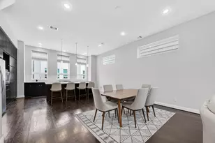 3127 Leeland St, Houston, TX 77003 - Photo 23