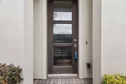 3127 Leeland Street, Houston, TX 77003 - Photo 7