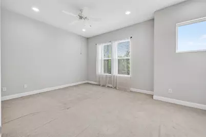 3127 Leeland Street, Houston, TX 77003 - Photo 35
