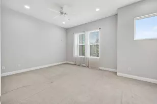 3127 Leeland St, Houston, TX 77003 - Photo 35