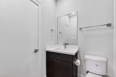 3127 Leeland Street, Houston, TX 77003 - Photo 11
