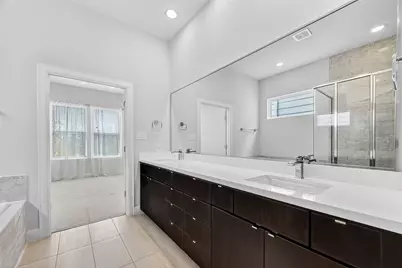 3127 Leeland Street, Houston, TX 77003 - Photo 41