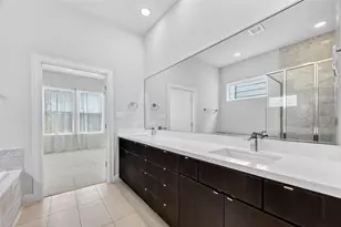 3127 Leeland St, Houston, TX 77003 - Photo 41