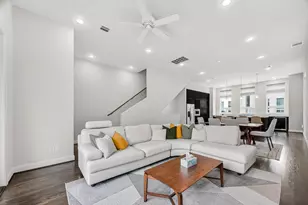3127 Leeland St, Houston, TX 77003 - Photo 25