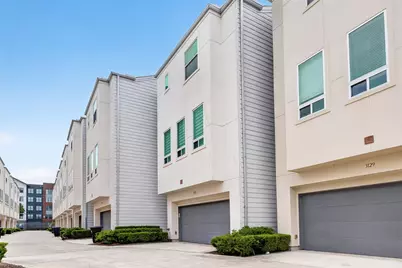3127 Leeland Street, Houston, TX 77003 - Photo 3