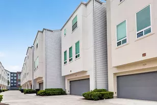 3127 Leeland St, Houston, TX 77003 - Photo 3