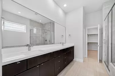 3127 Leeland Street, Houston, TX 77003 - Photo 37