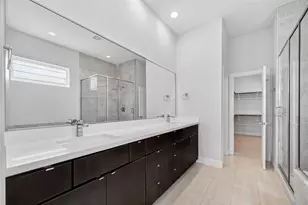 3127 Leeland St, Houston, TX 77003 - Photo 37