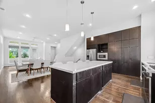 3127 Leeland St, Houston, TX 77003 - Photo 17