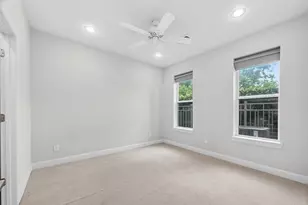 3127 Leeland St, Houston, TX 77003 - Photo 9