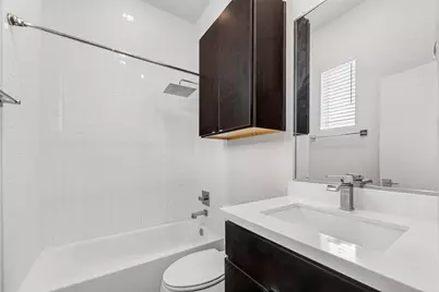 3127 Leeland Street, Houston, TX 77003 - Photo 33