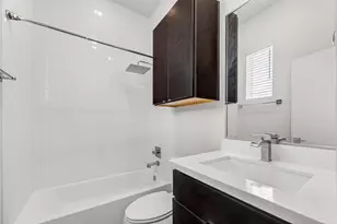 3127 Leeland St, Houston, TX 77003 - Photo 33