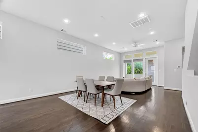 3127 Leeland Street, Houston, TX 77003 - Photo 21