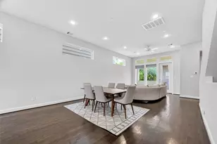 3127 Leeland St, Houston, TX 77003 - Photo 21