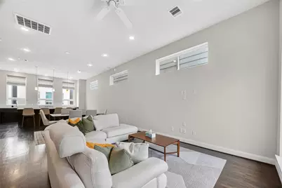 3127 Leeland Street, Houston, TX 77003 - Photo 27