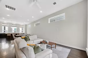 3127 Leeland St, Houston, TX 77003 - Photo 27