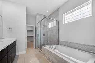 3127 Leeland St, Houston, TX 77003 - Photo 39