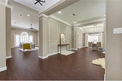 3223 Richland Drive, Sugar Land, TX 77478 - Photo 5