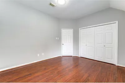 3223 Richland Drive, Sugar Land, TX 77478 - Photo 29