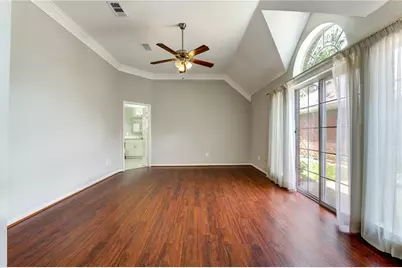 3223 Richland Drive, Sugar Land, TX 77478 - Photo 21