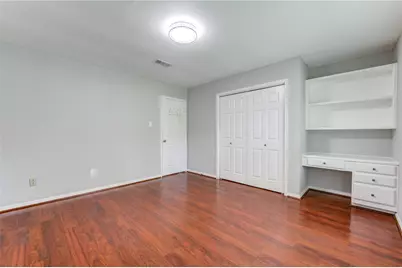 3223 Richland Drive, Sugar Land, TX 77478 - Photo 27