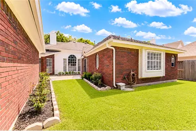 3223 Richland Drive, Sugar Land, TX 77478 - Photo 33