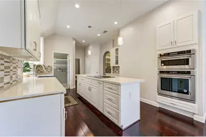 3223 Richland Drive, Sugar Land, TX 77478 - Photo 15