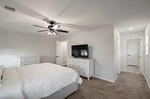 41675 Sorrel Spring Ln, Magnolia, TX 77354 - Photo 21