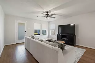 41675 Sorrel Spring Ln, Magnolia, TX 77354 - Photo 19