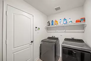41675 Sorrel Spring Ln, Magnolia, TX 77354 - Photo 23