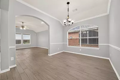 21610 Avalon Queen Drive, Spring, TX 77379 - Photo 5