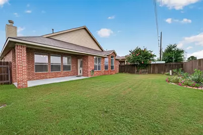 21610 Avalon Queen Drive, Spring, TX 77379 - Photo 33