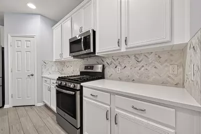 21610 Avalon Queen Drive, Spring, TX 77379 - Photo 13