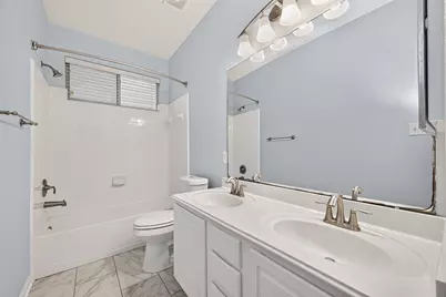 21610 Avalon Queen Drive, Spring, TX 77379 - Photo 21