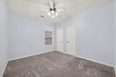 21610 Avalon Queen Drive, Spring, TX 77379 - Photo 19