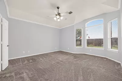 21610 Avalon Queen Drive, Spring, TX 77379 - Photo 23