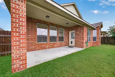 21610 Avalon Queen Drive, Spring, TX 77379 - Photo 31
