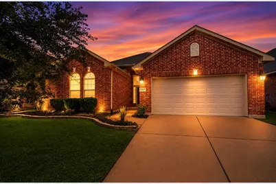 21610 Avalon Queen Drive, Spring, TX 77379 - Photo 1