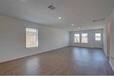 19915 Epirus Shores Drive, Hockley, TX 77447 - Photo 31