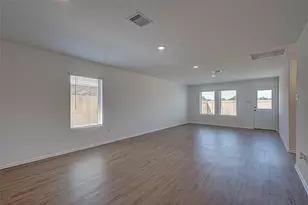 19915 Epirus Shrs Dr, Hockley, TX 77447 - Photo 31