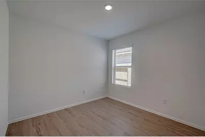 19915 Epirus Shores Drive, Hockley, TX 77447 - Photo 21