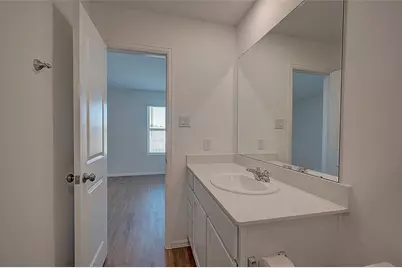 19915 Epirus Shores Drive, Hockley, TX 77447 - Photo 47