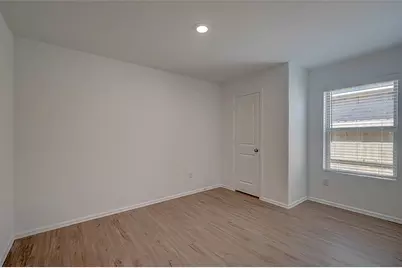 19915 Epirus Shores Drive, Hockley, TX 77447 - Photo 23