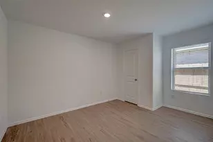 19915 Epirus Shrs Dr, Hockley, TX 77447 - Photo 23