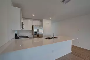 19915 Epirus Shrs Dr, Hockley, TX 77447 - Photo 29