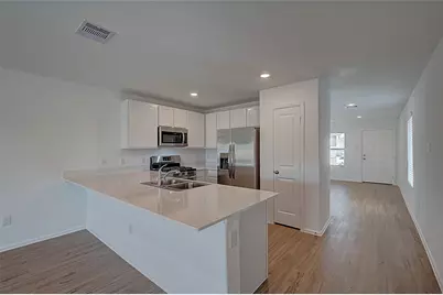 19915 Epirus Shores Drive, Hockley, TX 77447 - Photo 27